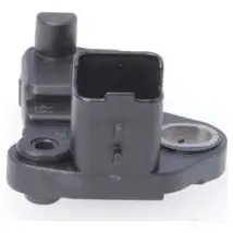 Датчик положения коленвала BOSCH Q4S4J N 0986280419 4047024812727 334513