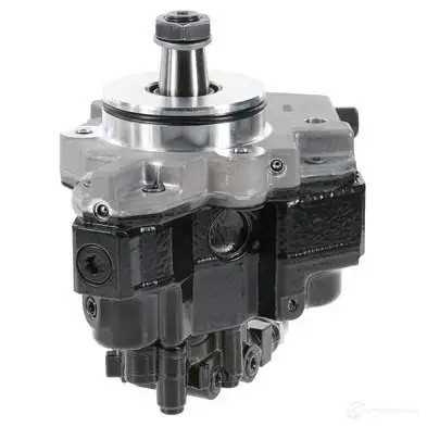 Тнвд, топливный насос высокого давления BOSCH 0445020137 27DQKP CR/CP3HS3 /L110/30-789S 328170