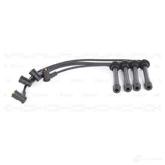 Провода зажигания BOSCH P7A2DNC B 970 335723 0986356970