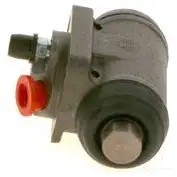 Рабочий тормозной цилиндр BOSCH 0986475752 338242 G4MAPO WC7 54