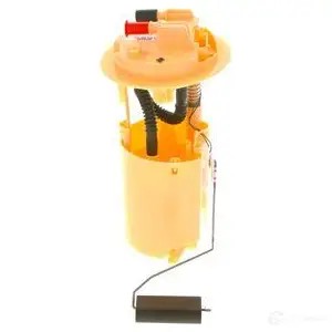 Датчик уровня топлива BOSCH 343097 51 1KN 0986580291 3165143318638