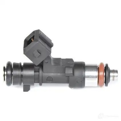 Топливная форсунка BOSCH 627 18 EV-14-ES 0280158146 318080