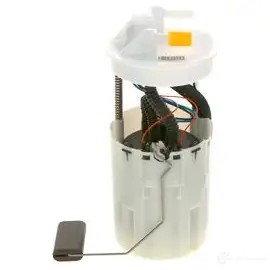 Топливный насос BOSCH 0580313173 3CSD O 330393 4047023052018