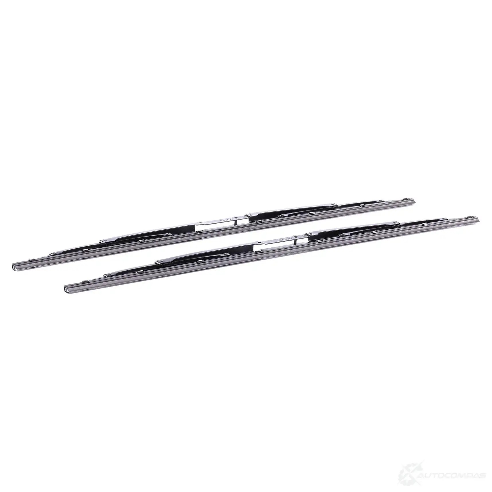 Щетка стеклоочистителя BOSCH 360503 3397005807 8 07 AV6ES