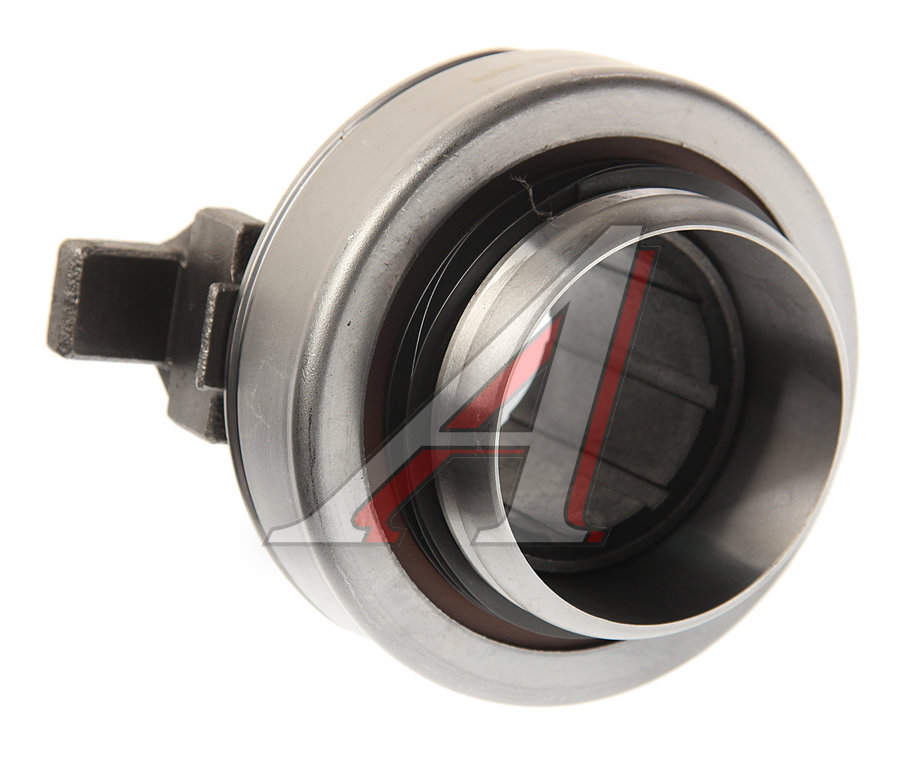 Муфта сцепления КАМАЗ-ЕВРО-2, 3 (КПП-152, ZF-9S1310, дв.740.31, CUMMINS 6ISBe285) MEGAPOWER