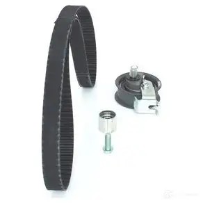 Комплект ремня ГРМ BOSCH BTK01115S 357109 8 169 1987948169