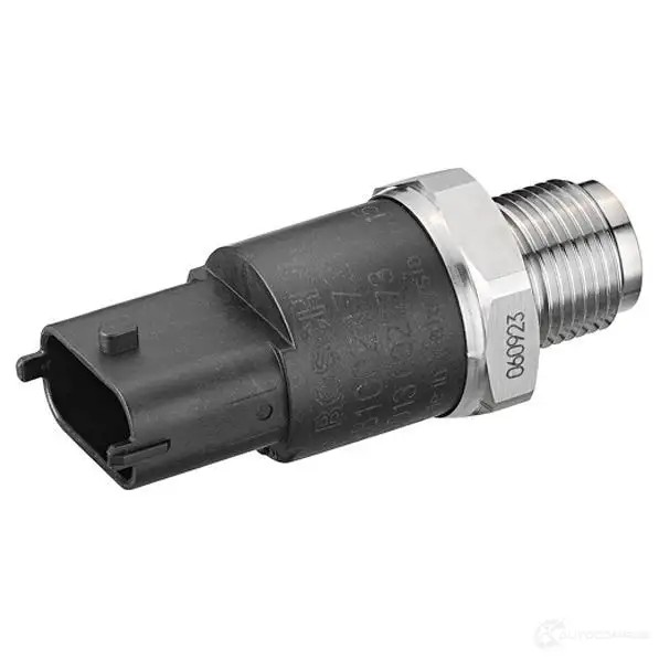 Датчик давления топлива BOSCH 6005688 0281002472 Q43RM CR/RDS 2/1800/K S
