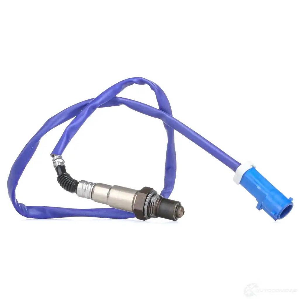 Лямбда зонд, кислородный датчик BOSCH 313147 16744 LS 86744 0258986744