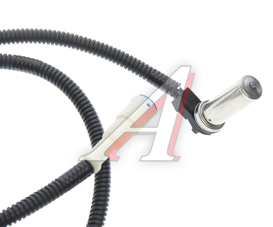 Датчик АБС JAC N120 КАМАЗ Компас-9 задний OE