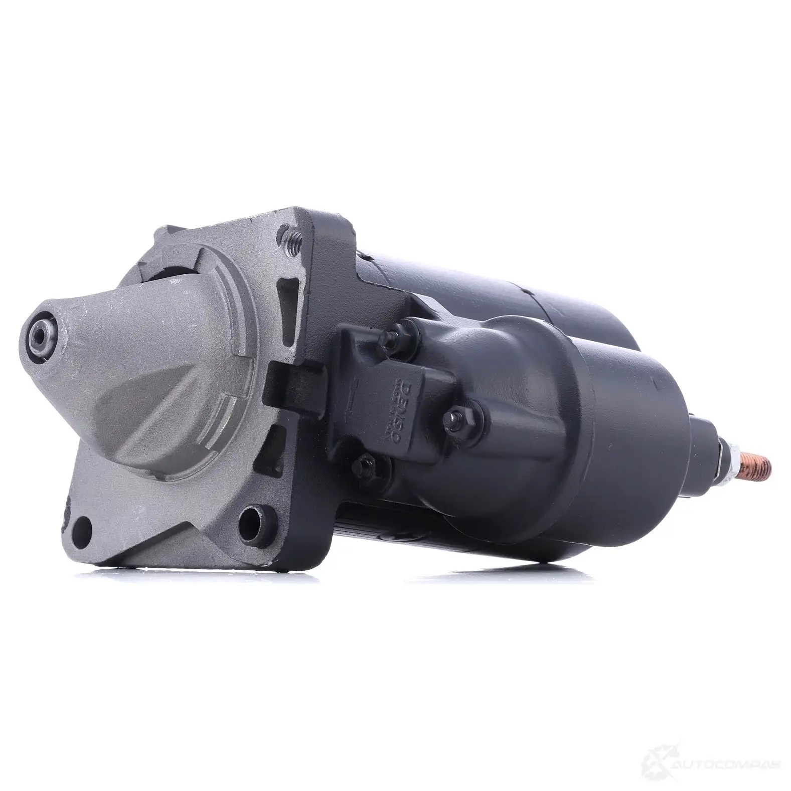 Стартер BOSCH XI8V4RI 331626 0986021590 21 59