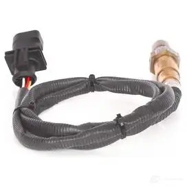Лямбда зонд, кислородный датчик BOSCH 0258027074 LSU-ADV 1423077876 LS 27074