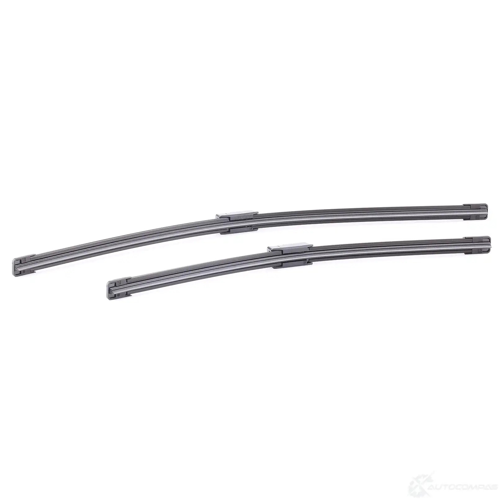 Щетка стеклоочистителя BOSCH A 096 S 360537 7Q6GK 3397007096