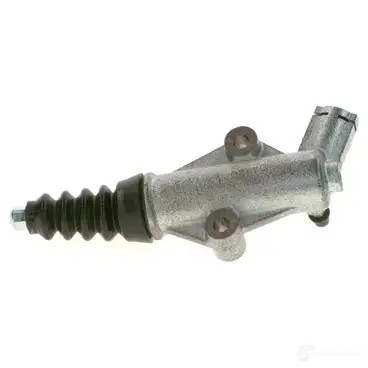Рабочий цилиндр сцепления BOSCH 2OQ1UG3 341342 0986486563 CS14 5