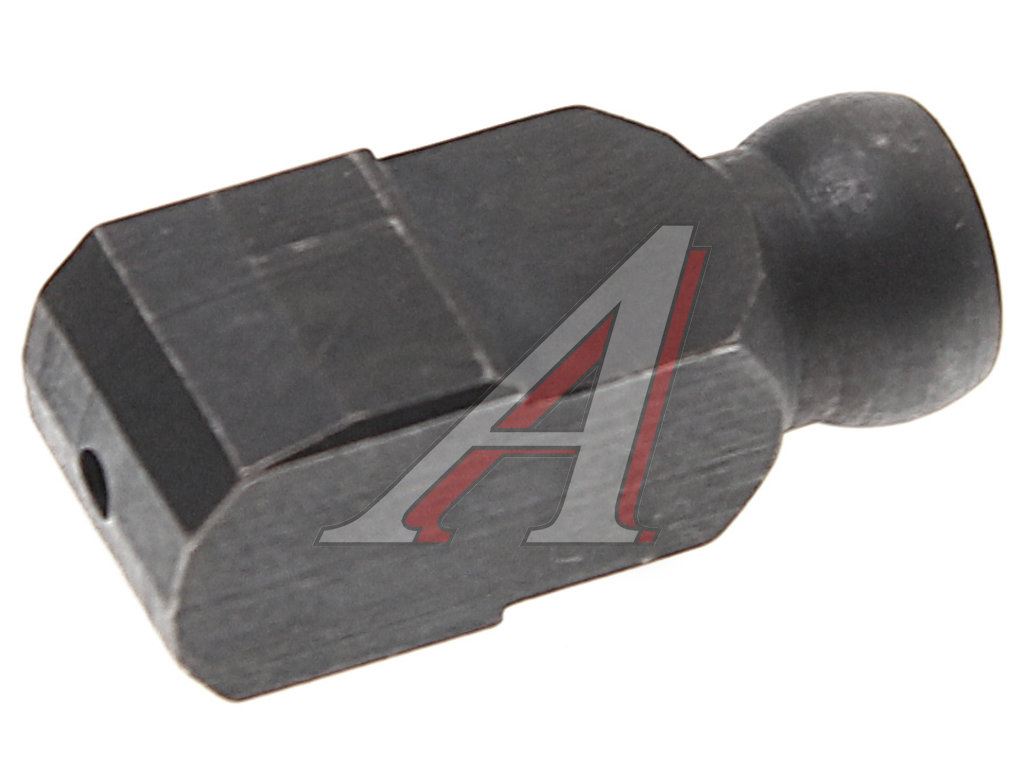 Сухарь КАМАЗ синхронизатора КПП ZF 9S1310, 16S151, 1820 OE