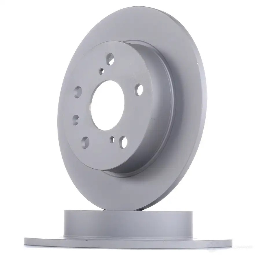 Тормозной диск BOSCH BD 2183 340264 0986479c44 E1 90 R -02C0371/0317