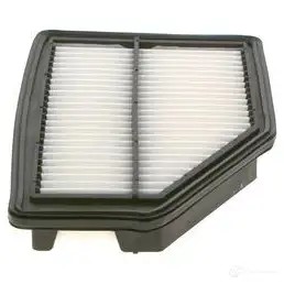 Воздушный фильтр BOSCH S 0295 370144 f026400295 FKMZ8