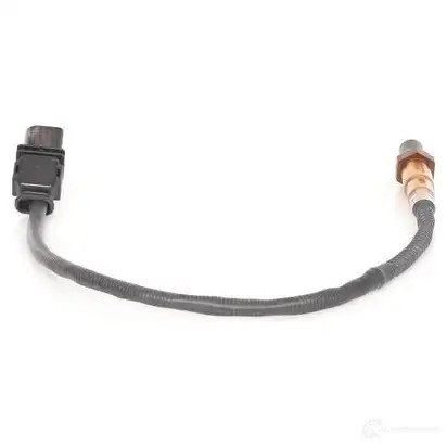 Лямбда зонд, кислородный датчик BOSCH LS 17171 312827 0258017171 17171