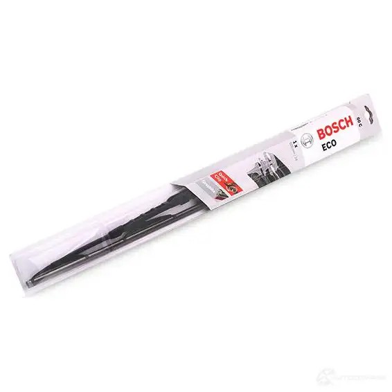 Щетка стеклоочистителя BOSCH 6 0C W0XYT 360456 3397004673