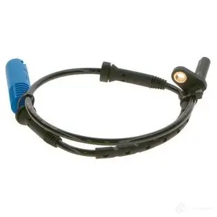 Датчик АБС BOSCH PZ64 J 343352 0986594573 4047025573733