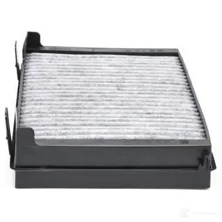 Салонный фильтр BOSCH NG5HLLI 1987435581 1193504916 R 5581