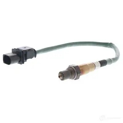 Лямбда зонд, кислородный датчик BOSCH 0258017283 LS 17283 17283 312873