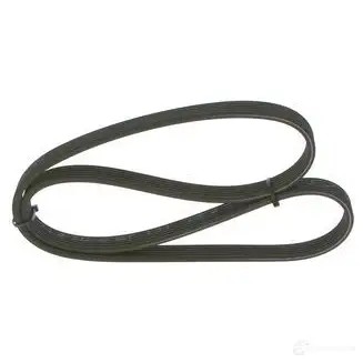 Приводной ремень, поликлиновой BOSCH 6 DPK 1325 356041 1987946206 6DPK1325