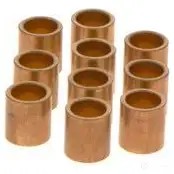 Втулка стартера BOSCH 359281 3165141725391 HM2 9A 2000301000