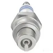 Свеча зажигания платиновая platinum BOSCH 0242230603 WR 8 APP 30 T 310801 6741