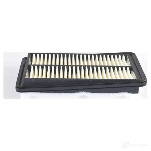 Воздушный фильтр BOSCH f026400561 PT23HOL 1193529597 S 0561