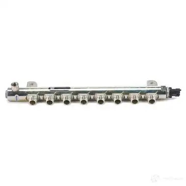 Топливная рампа, рейка BOSCH 0445226069 076N9 CR/V6/ 10-23S 1423083869