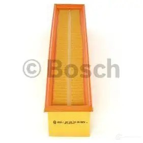 Воздушный фильтр BOSCH S 3522 349216 1457433522 AF-MB-12