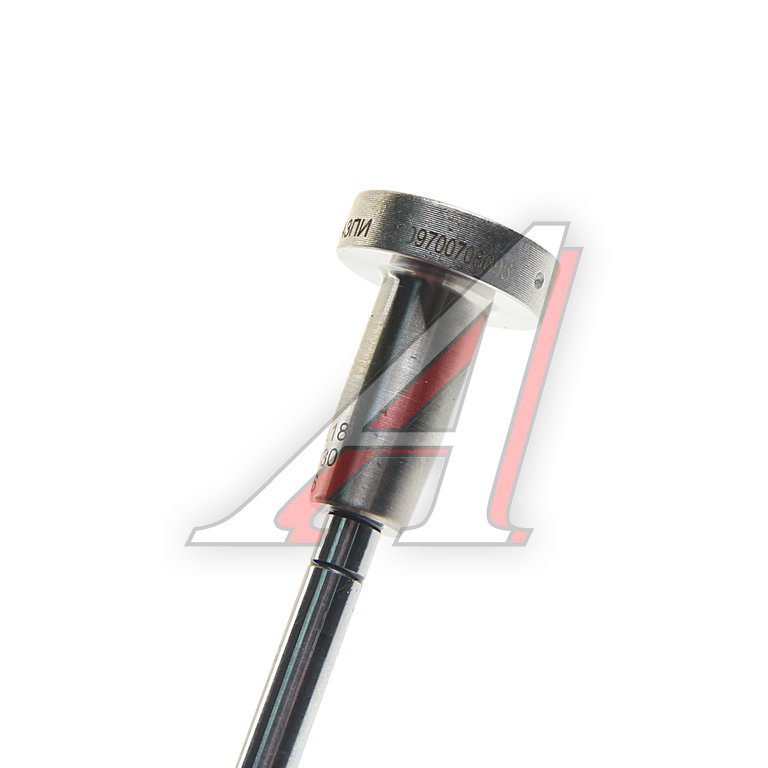 Клапан КАМАЗ форсунки управляющий (на 0445120153, А-04-001-00-00-00) (аналог BOSCH F00RJ01692) АЗПИ