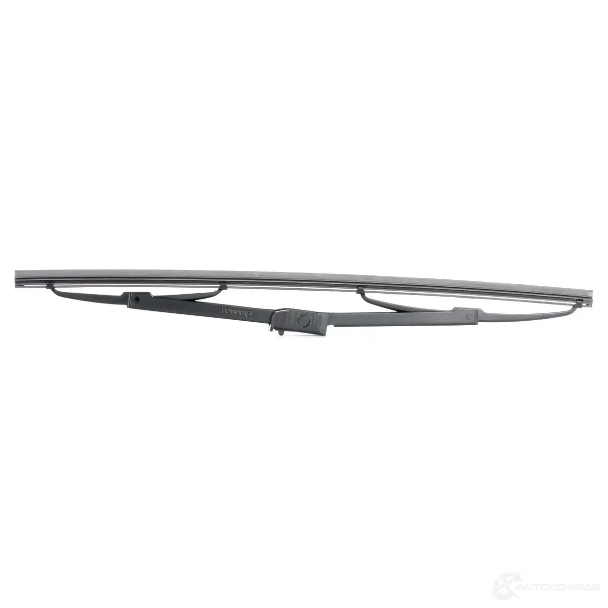 Щетка стеклоочистителя BOSCH P2NA4U 360820 3397011655 H 356