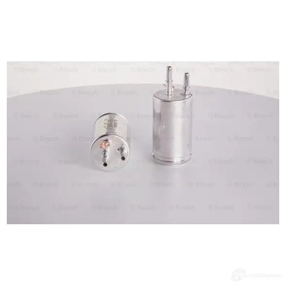 Топливный фильтр BOSCH VT1RHN f026403014 370489 F 3014