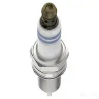 Свеча зажигания иридиевая platinum iridium BOSCH 310546 0242129525 25VMZFR YR 8 SII 30 W