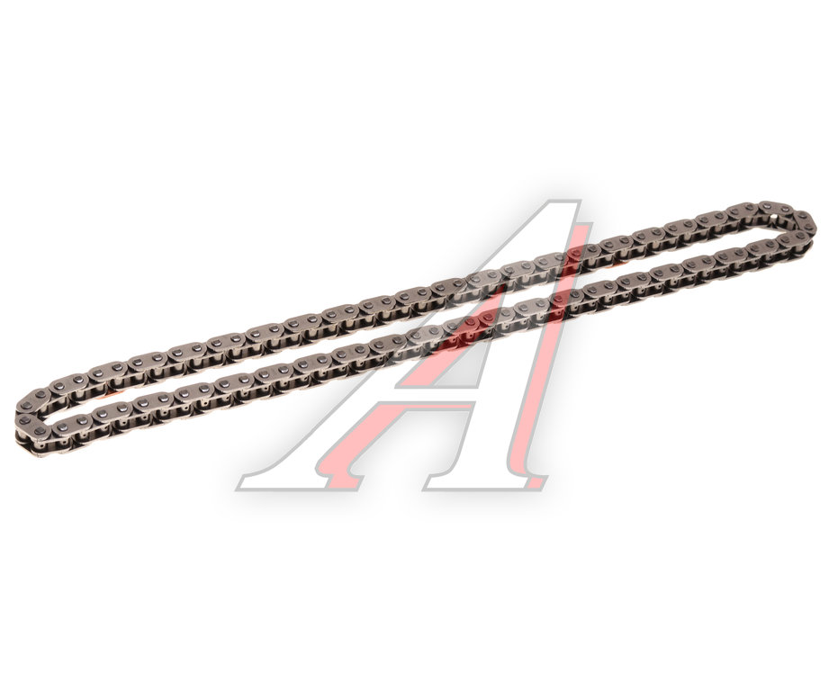 Цепь ГРМ JAC N35 КАМАЗ Компас-5 SOLLERS Argo 2.0 большая OE