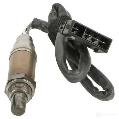 Лямбда зонд, кислородный датчик BOSCH 13439 0 258 986 503 311644 0258003439