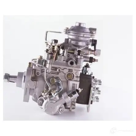 Топливный насос высокого давления BOSCH 0BR2RT 0460426436 VE 6/12F1200R1075 1423141196
