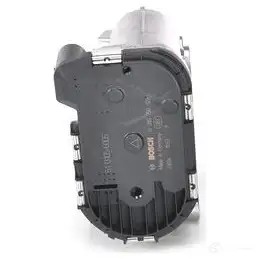 Дроссельная заслонка BOSCH 318741 VTGWAU DV-E-5 C 0280750129