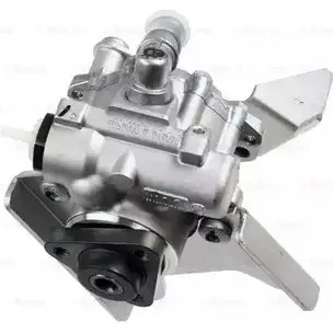 Гидроусилитель, насос гур Bosch K S00 000 655 S74 JM 1207489817 PV16VA