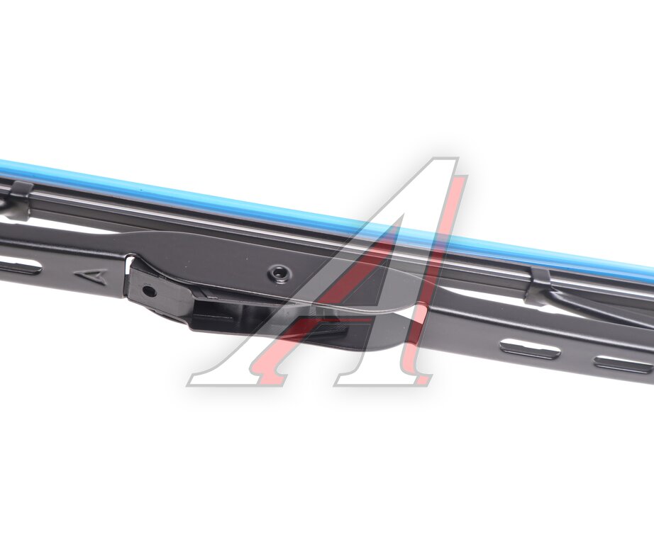 Щетка стеклоочистителя JAC N75, N80, N90, N120 КАМАЗ Компас-9/12 правая MOVELEX