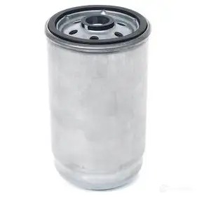 Топливный фильтр BOSCH 1457434426 N 4426 OOT6X79 1423167912