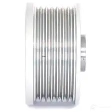 Обгонная муфта генератора BOSCH 1207340453 C PSB4WJ 4047026208603 1987945410