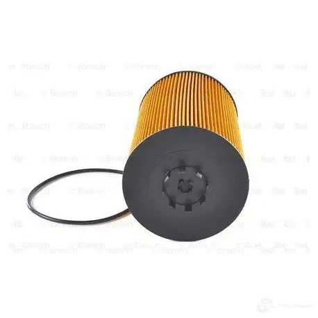 Масляный фильтр BOSCH P 7051 370561 f026407051 6RB8BL2