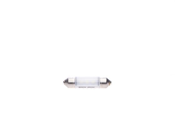 Лампа светодиодная BOSCH 1987302880 LN978 CZ 1440042794