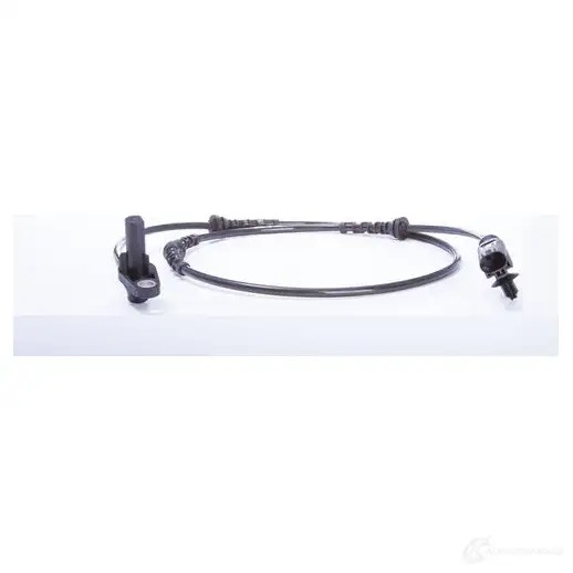 Датчик АБС BOSCH P5W44Z 0265008266 315542 DF 11