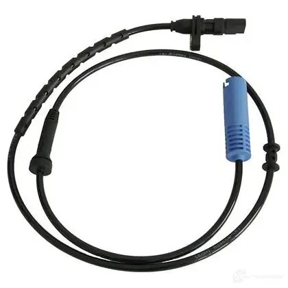 Датчик АБС BOSCH 0986594531 WS53 1 SX2J3 343310