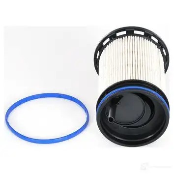 Топливный фильтр BOSCH f026402207 N 2207 1425135926 3P8NCR3