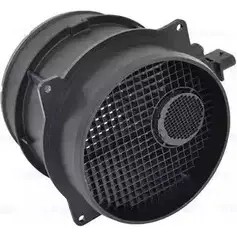 Расходомер воздуха, дмрв Bosch HFM- 7-ID YD9TTZA 0 281 006 275 319872