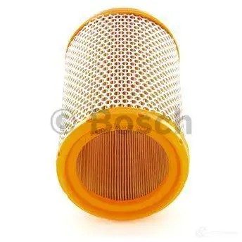 Воздушный фильтр BOSCH 1457432124 S 2124 348998 4TI2HA9